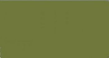 UA005 Olive Drab